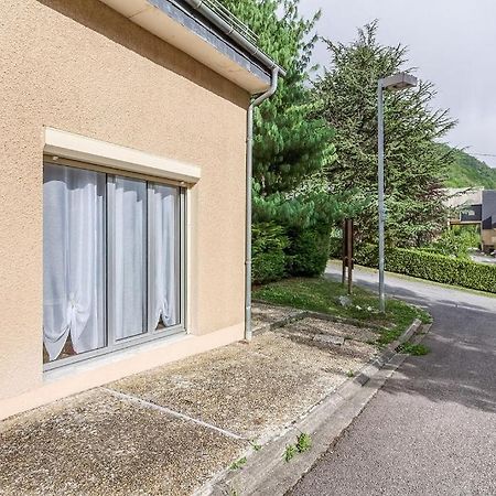 Appartement Cauterets Zewnętrze zdjęcie